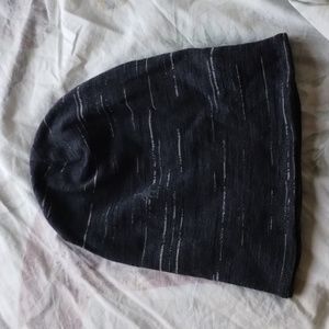 Smartwool beanie